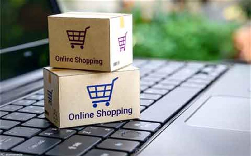 مزایا و معایب وب سایت فروشگاه اینترنتی که باید آنها را بدانید